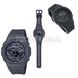 Casio G-Shock GA-2100CA-8AER Watch 2000000162355 photo 2