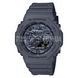Casio G-Shock GA-2100CA-8AER Watch 2000000162355 photo 1