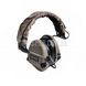 Z-Tactical Headsets Protection Cover 2000000114576 photo 5