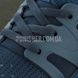 M-Tac Trainer Pro Vent Navy Blue Shoes 2000000011776 photo 9