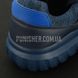 M-Tac Trainer Pro Vent Navy Blue Shoes 2000000011776 photo 6