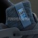 Кроссовки M-Tac Trainer Pro Vent Navy Blue 2000000011776 фото 11