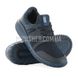 M-Tac Trainer Pro Vent Navy Blue Shoes 2000000011776 photo 1
