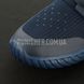 M-Tac Trainer Pro Vent Navy Blue Shoes 2000000011776 photo 7