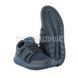 M-Tac Trainer Pro Vent Navy Blue Shoes 2000000011776 photo 2