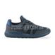 M-Tac Trainer Pro Vent Navy Blue Shoes 2000000011776 photo 3