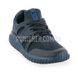 M-Tac Trainer Pro Vent Navy Blue Shoes 2000000011776 photo 5