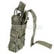 Punisher Open Magazine Pouch for AK 2000000128627 photo 4