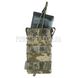 Punisher Open Magazine Pouch for AK 2000000128627 photo 8
