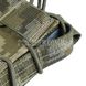 Punisher Open Magazine Pouch for AK 2000000128627 photo 6