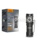 Videx A055 Portable LED Flashlight 600Lm 2000000058450 photo 1