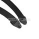 Revision Safety strap for glasses 2000000059761 photo 4
