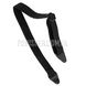 Revision Safety strap for glasses 2000000059761 photo 1