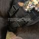 Шлея-жилет OneTigris Gladiator Support Dog Harness для собак 2000000141251 фото 7
