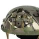 ACH MICH 2000 IIIA helmet visualized for Ops-Core 2000000019895 photo 7