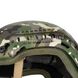ACH MICH 2000 IIIA helmet visualized for Ops-Core 2000000019895 photo 8