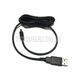 USB кабель для зарядки CED 7000 Charge Cable 2000000001197 фото 2