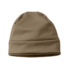 Шапка Outdoor Research Polartec Wind Pro Hat, Coyote Brown, Large/X-Large