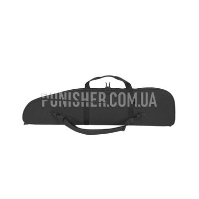 Чохол для зброї Helikon-Tex Basic Rifle Case, Чорний, Cordura 500D