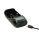 Charger Videx VCH-UD200 2000000069944 photo 2
