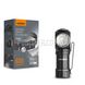 Videx A055H Portable LED Flashlight 600Lm 2000000058467 photo 1