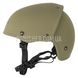 Баллистический шлем Crye Precision AirFrame 2000000164236 фото 2