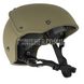 Баллистический шлем Crye Precision AirFrame 2000000164236 фото 1