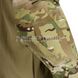 Crye Precision G3 All Weather Combat Shirt 2000000044828 photo 7