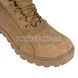 Rocky S2V Flight 600G Insulated Waterproof Military Boot 2000000075921 photo 6