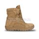 Rocky S2V Flight 600G Insulated Waterproof Military Boot 2000000075921 photo 3