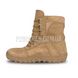 Rocky S2V Flight 600G Insulated Waterproof Military Boot 2000000075921 photo 5