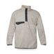 Флісовий пуловер Nine Line Apparel Sherpa Fleece 2000000108766 фото 1