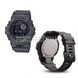 Casio G-Shock GBD-800UC-8ER Watch 2000000162300 photo 2