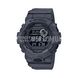Casio G-Shock GBD-800UC-8ER Watch 2000000162300 photo 1