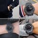 Casio G-Shock GBD-800UC-8ER Watch 2000000162300 photo 4