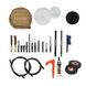 Otis 40mm/5.56mm Weapons Cleaning Kit 2000000060514 photo 1