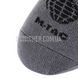 Носки M-Tac летние легкие Grenades 2000000049892 фото 5