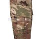 Униформа US Army Combat Uniform FRACU Scorpion W2 OCP 2000000039428 фото 14