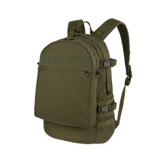 Helikon-Tex Guardian Assault Backpack, Olive, 35 l