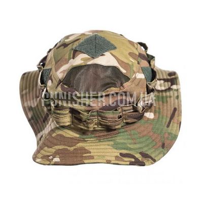 UF PRO Striker GEN.2 Boonie Hat, Multicam, Large