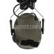 3M Peltor ComTac VIII Headset 2000000164984 photo 4