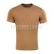 M-Tac 93/7 Summer Coyote Brown T-Shirt 2000000004167 photo 2