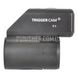 TriggerCam 2.1 Camera for Scope 2000000122267 photo 2