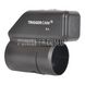 Камера TriggerCam 2.1 для прицілу 2000000122267 фото 1