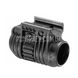 FAB Defense PLA 19 mm (3/4") flashlight & laser adaptor 2000000071749 photo 1