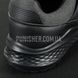 M-Tac Trainer Pro Vent GEN.II Black Sport Shoes 2000000014036 photo 8