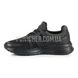 M-Tac Trainer Pro Vent GEN.II Black Sport Shoes 2000000014036 photo 4