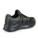 M-Tac Trainer Pro Vent GEN.II Black Sport Shoes 2000000014036 photo 6