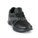 M-Tac Trainer Pro Vent GEN.II Black Sport Shoes 2000000014036 photo 3