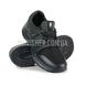 M-Tac Trainer Pro Vent GEN.II Black Sport Shoes 2000000014036 photo 1